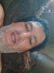 Steve Ray Gonzal, 42, Sierra Vista