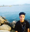 Artur Devletop