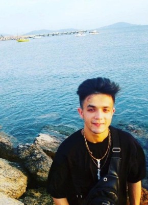 Artur Devletop, 22, Russia, Krasnodar