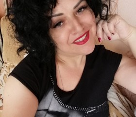 ЛесЯ, 44 года, Донской (Тула)