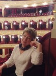 Ирина, 58 лет, Одеса