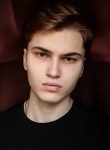 Алексей - Краснодар