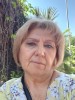 tetyana hostyeva, 63 - Только Я Фотография 4