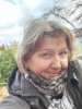tetyana hostyeva, 63 - Только Я Фотография 6