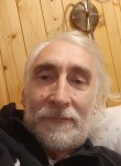 Vitaly, 58 лет, Тюмень