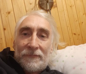 Vitaly, 58 лет, Тюмень