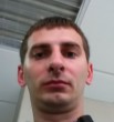 Тим
