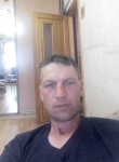 Юрий, 41 год, Нижнеудинск