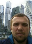 Владимир, 31 год, Раевская
