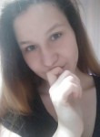 Людмила, 27 лет, Павлодар