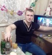 специалист