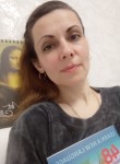 Jenny, 40, Yalta