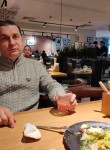 Sergey, 36, Saratov