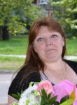 Ирина, 57 лет, Сосновый Бор