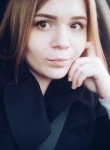 Александра, 25 лет, Владивосток