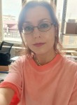 Aleksandra, 38, Moscow