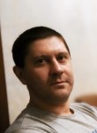 Дмитрий - Кемерово