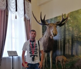 Олег, 41 год, Горад Гомель