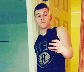 Ricky, 29, Okinawa