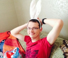 Михаил, 42 года, Екатеринбург