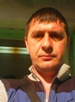 Лева, 47 лет, Краснодар