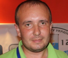 Денис, 42 года, Львів