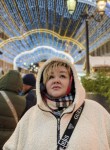 Evgenia, 40, Saint Petersburg