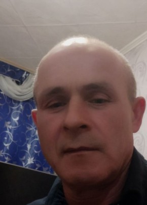 Вччеслав, 51, Россия, Воронеж