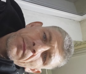 Vitaliy, 39, Berlin