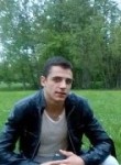 Михаил, 32 года, Tiraspolul Nou