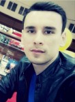 IzzaT, 31 год, Toshkent