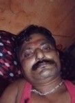 Ramroop Shahu, 39 лет, Ahmedabad