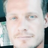 Didrick, 38  , Buffalo (State of Minnesota)