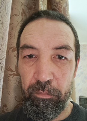 Oleg, 47, Russia, Chernogolovka