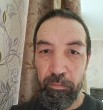 Олег
