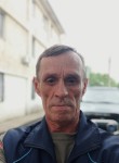 Гена Непомнящих, 50 лет, Алматы
