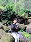 Kale don, 18 лет, Kathmandu