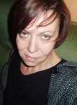 Татьяна, 52 года, Malbork