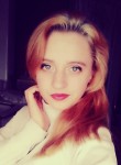 Liana, 24  , Vitebsk