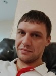 Danil, 30  , Irkutsk