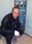 Владимир, 49 лет, Калуга