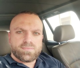 Ramzi, 36, Bayt Jala