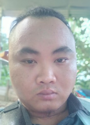 Minh hung, 29, Công Hòa Xã Hội Chủ Nghĩa Việt Nam, Trà Vinh