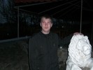 Дмитрий, 41 - Только Я Фотография 4