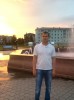 Дмитрий, 41 - Только Я Фотография 7