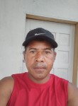 Jelson, 43  , Tijucas
