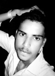 Raj karauli, 21  , Jaipur
