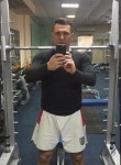 Олег, 36 лет, Благовещенск (Амурская обл.)