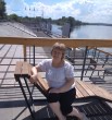 Валентина