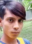 Milton Khan, 19 лет, কক্সবাজার জেলা